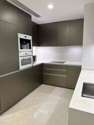 Cairnhill Nine (D9), Apartment #607356341
